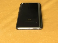 Xiaomi Mi 6