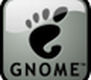 Gnome Partition Editor logo (60 pix)