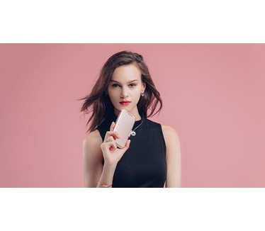 Moshi StealthCover
