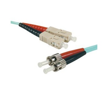 Connect 391708