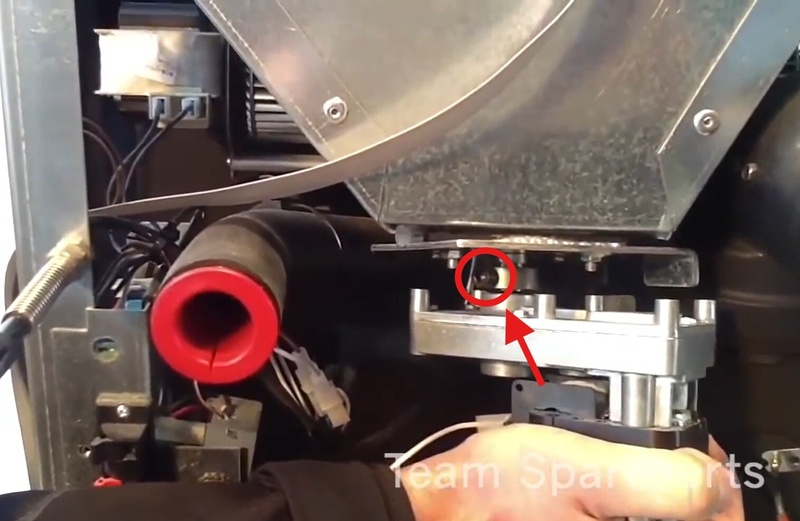 Afbeeldingslocatie: https://tweakers.net/i/wHlEjE_NAFgSBgBwgn5FIBbahoc=/800x/filters:strip_icc():strip_exif()/f/image/MdtOK1aKhPjG3HkTyeux71sD.jpg?f=fotoalbum_large