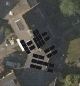 Afbeeldingslocatie: https://tweakers.net/i/wHm0uGW-UYi6D9YvaVygfLhXKp0=/full-fit-in/4000x4000/filters:no_upscale():fill(white):strip_exif()/f/image/k3DHCUv3QkJ1atCDECG6jKnR.png?f=user_large