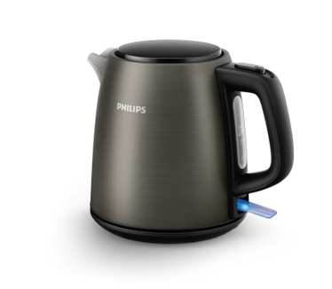 Philips Daily Collection HD9349/10