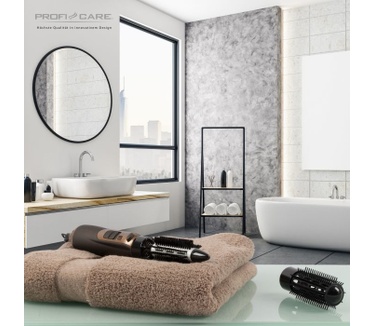 ProfiCare PC-HAS 3011