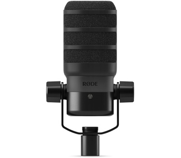 Røde WS14