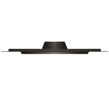 LG OLED83C47LA