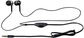 Sennheiser MM 50 iPhone