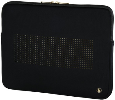 Hama Neoprene