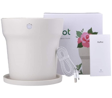 Xiaomi Mi Smart Flower RoPot