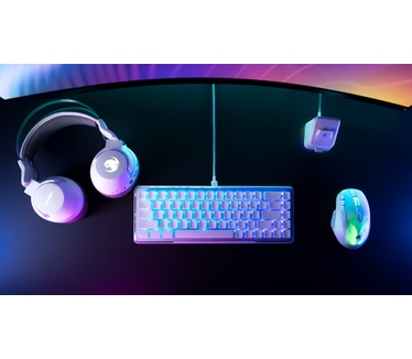 Roccat Vulcan II Mini