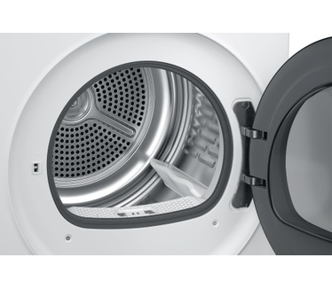 Haier HD90-A3Q979U1
