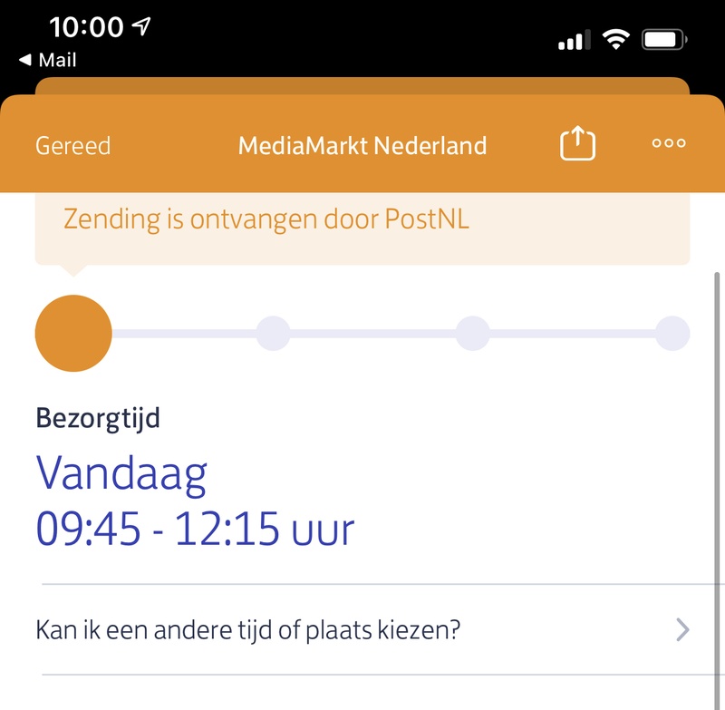 Afbeeldingslocatie: https://tweakers.net/i/wHpEdHn7Jkjo9KYp3-_YRHmBVQc=/800x/filters:strip_icc():strip_exif()/f/image/rhbYBi3apKJsMK0tsl9KI9oO.jpg?f=fotoalbum_large