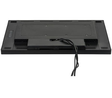Iiyama ProLite TF2234MC-B6AGB Zwart