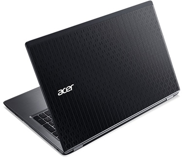 Acer Aspire V3-575G-78MV