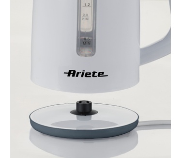 Ariete 2875