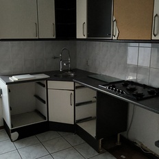 Afbeeldingslocatie: https://tweakers.net/i/wHrpghlaihsJyLAftaq69lq4weQ=/232x232/filters:strip_icc():strip_exif()/f/image/G6HE1sSEOmVOj85vM4FIfhZQ.jpg?f=fotoalbum_tile