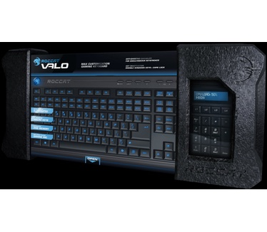 Roccat Valo