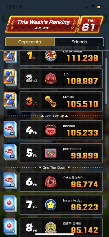 Afbeeldingslocatie: https://tweakers.net/i/wHstBw7cP8swalcqtnJTlf7ahK8=/x800/filters:strip_exif()/f/image/qRur0w2FtZAH2pGHvpT5UMJA.png?f=fotoalbum_large