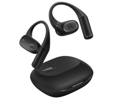 JBL Sense Lite