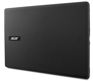 Acer Aspire ES1-420-393T