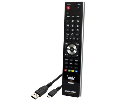 nuovaVideosuono FREEDOM1IN1
