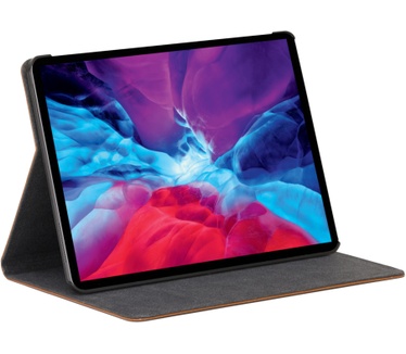 Dbramante1928 Copenhagen