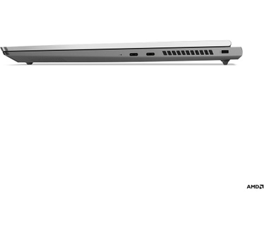 Lenovo 16p