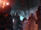 E3: Batman: Arkham Origins