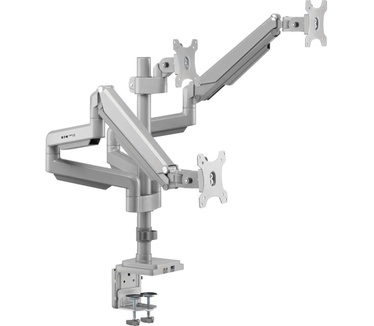 Tripp-Lite DDR1730TAL