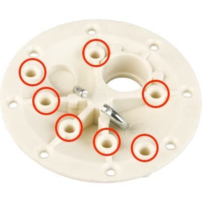 Afbeeldingslocatie: https://tweakers.net/i/wHwpO6ONp5QlyZ-W1WB96azmjFs=/full-fit-in/4920x3264/filters:max_bytes(3145728):no_upscale():strip_icc():fill(white):strip_exif()/f/image/5h028kVntCUvIiU4IuoYYjsz.jpg?f=user_large