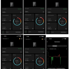 Afbeeldingslocatie: https://tweakers.net/i/wHx2KsiCfqSknhBhZ6KCx3NH2mo=/232x232/filters:strip_exif()/f/image/NKencbsJfP4QQ5U5cN4wy5Fs.png?f=fotoalbum_tile