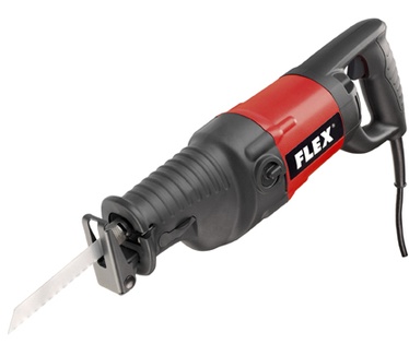 Flex-tools SKE 2902 VV
