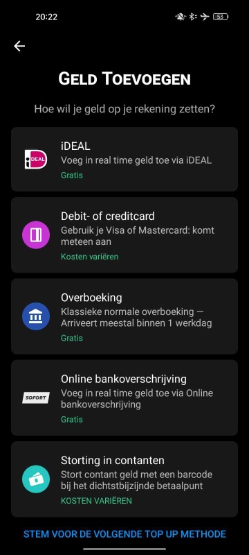 Afbeeldingslocatie: https://tweakers.net/i/wHy7MlNgSpVI4RUM4MGKaqCCQ4g=/x800/filters:strip_icc():strip_exif()/f/image/kIQav3f0MqKevrL4qI3ixD4C.jpg?f=fotoalbum_large
