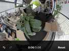 GoPro Quik mobile app