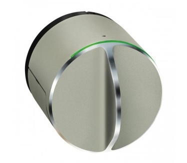 Poly-Control Danalock V3 Bluetooth Only
