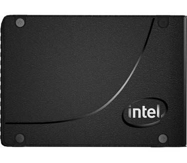 Intel Optane DC D4800X 375GB