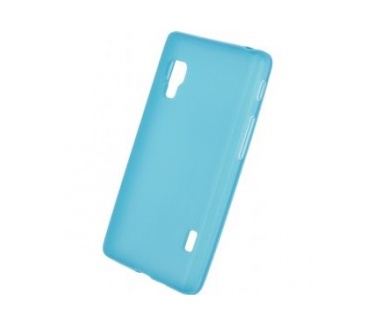 Mobilize MOB-TPUCDT-L5II