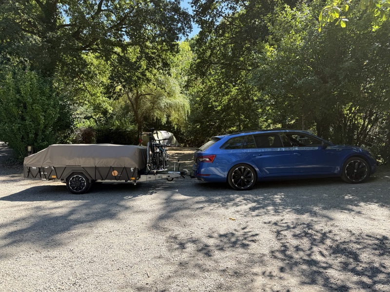 Afbeeldingslocatie: https://tweakers.net/i/wI4Nelo9xp8VVOnvw-XNmntvPnw=/800x/filters:strip_icc():strip_exif()/f/image/bCM9EmgMvO8GknltWColJVT4.jpg?f=fotoalbum_large