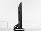 LG 47LA6208