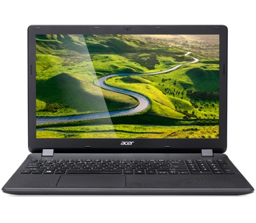 Acer Aspire ES1-571-30ZU