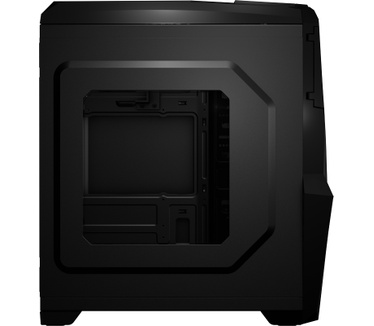 Aerocool CRUISESTAR