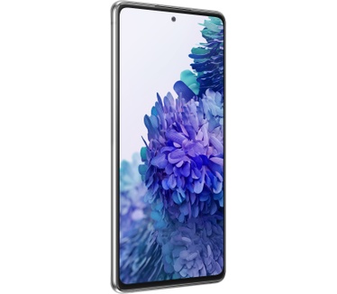 Samsung Galaxy S20 Fan Edition 5G 128GB Wit