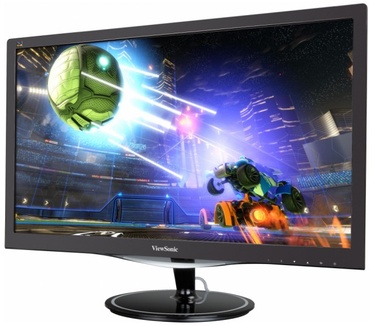 ViewSonic VX2757-MHD