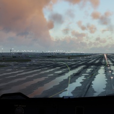Afbeeldingslocatie: https://tweakers.net/i/wI6T--0TfIpqhyfKoDjvuSgKEzA=/232x232/filters:strip_icc():strip_exif()/f/image/eADxRzZJZBD0B6BF24CQGBsv.jpg?f=fotoalbum_tile