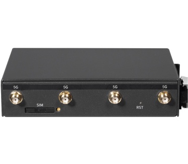 Edimax D5G-8459