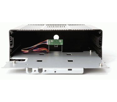 AOpen S100
