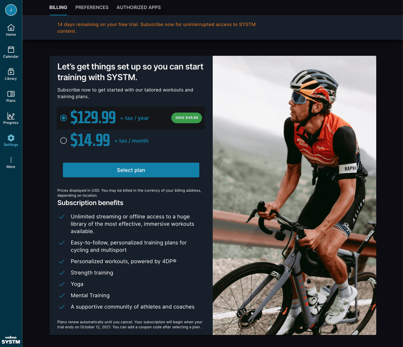 Afbeeldingslocatie: https://tweakers.net/i/wI9Yi32Tuab1DYNqX4V3Tlj_aF8=/800x/filters:strip_exif()/f/image/myKeOOMfGXvLGTX0UmtjXIuV.png?f=fotoalbum_large