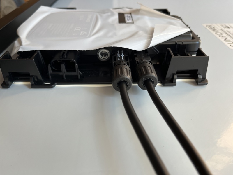 Afbeeldingslocatie: https://tweakers.net/i/wIAgE3M2qlcWMQqnBRJMP6oG71E=/800x/filters:strip_icc():strip_exif()/f/image/BC4eJHPVCWauf1QEbTeE74Ng.jpg?f=fotoalbum_large