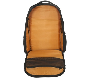 Targus TBB664GL