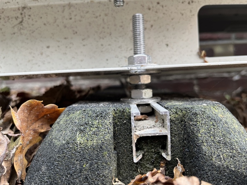 Afbeeldingslocatie: https://tweakers.net/i/wIBndhulPPQJ7yUqAiv70ApeI34=/800x/filters:strip_icc():strip_exif()/f/image/YLAYTzmyYUJuAX1M5NdLuyPE.jpg?f=fotoalbum_large